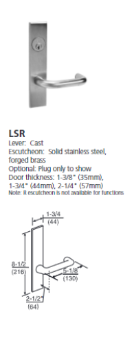 LSR MAIN (1)